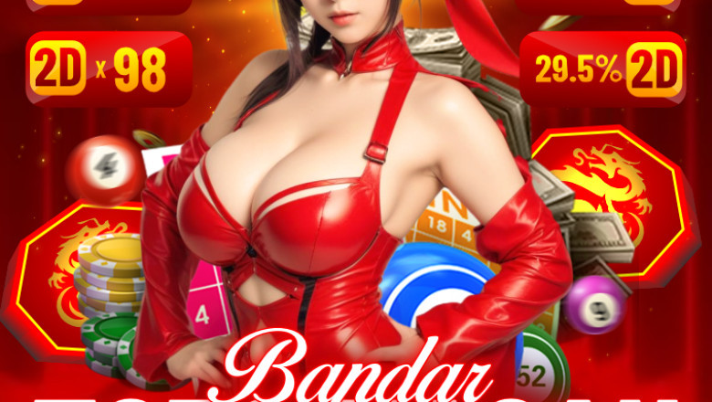 Understanding Togel HK: A Look into the Popular Numbers Game
