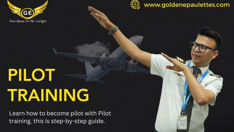 Why aircraft performance knowledge is vital for pilots