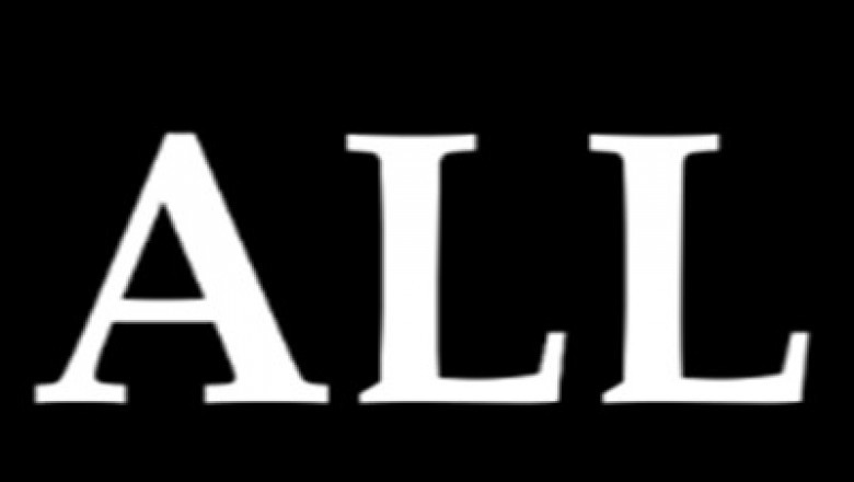 Allpanel exch