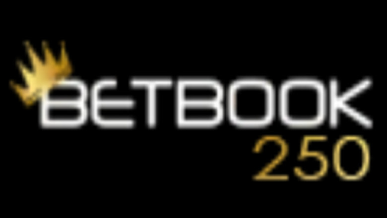 betbook250 . com login