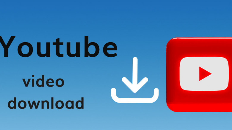 Download YouTube Videos for Free: Your Ultimate Online Solution