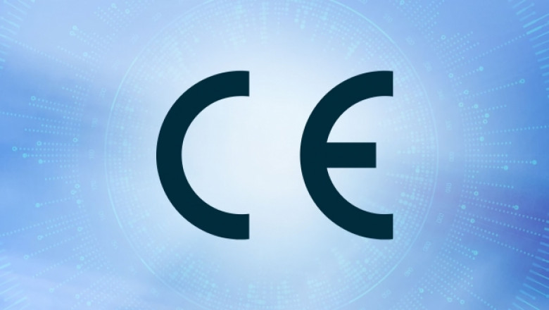 How CE Mark For Electronics Impact Customer Confidence and Business Expansion