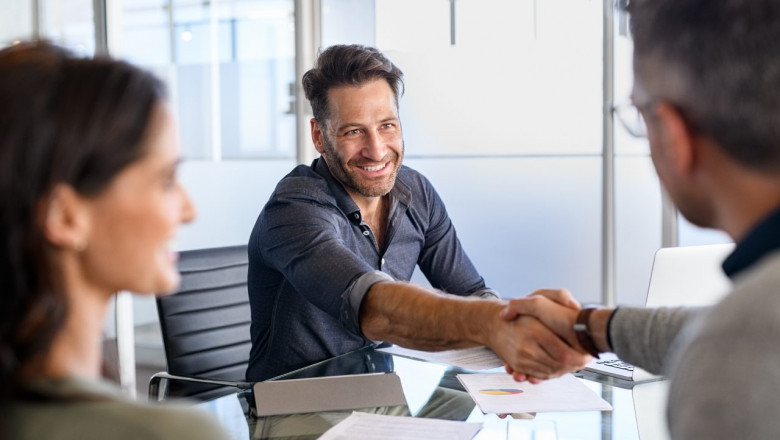 How to Choose the Right Mortgage Lender for Your Home Buying Journey