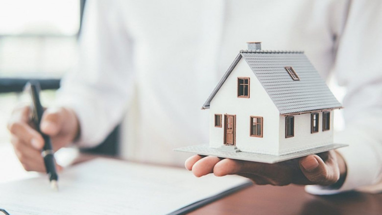 How to Choose the Right Mortgage Lender for Your Home Purchase