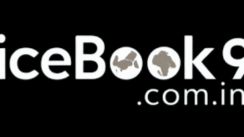 icebook9 sign up online