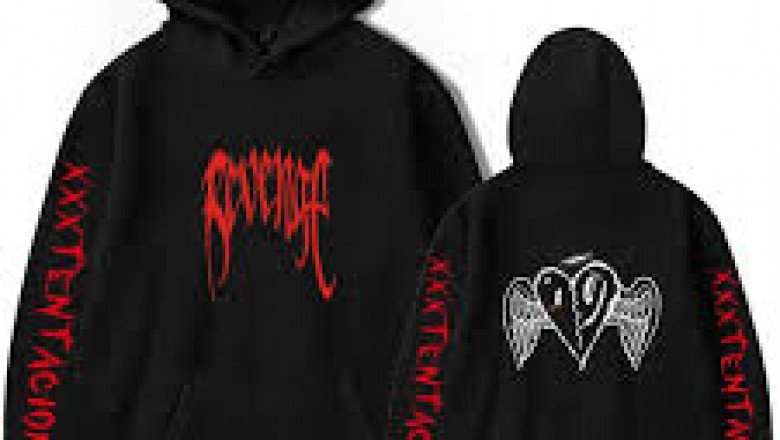 MERTRA - MEdRTRAMERTRAsdsd | Official Clothing Shop Australia