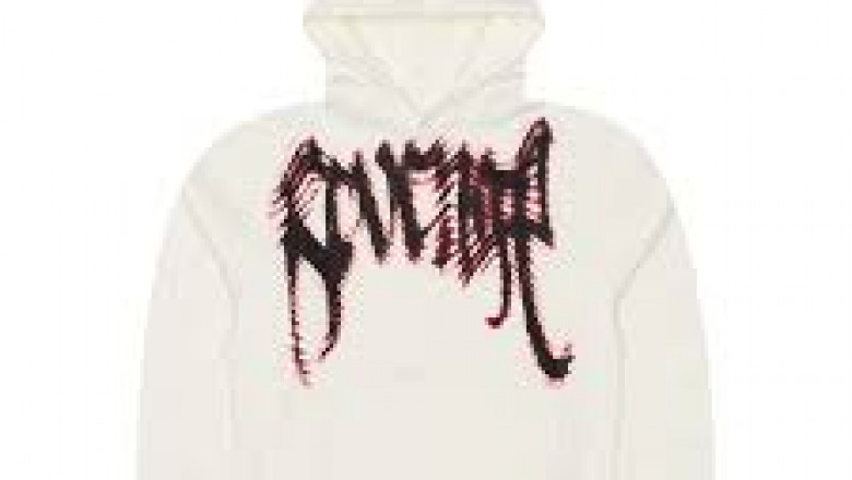 MERTRA - MERffdTRAMERTRA | Official Clothing Shop Australia