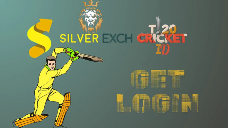 silverexch com