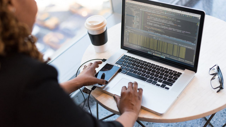 The Ultimate Guide to Choosing a Web Development Company in Mumbai: Why Kilobytes Stands Out