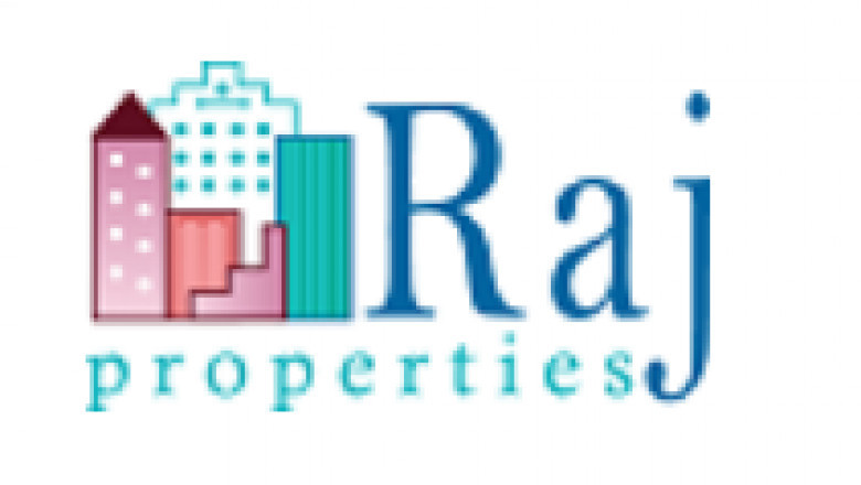 Apartments for rent in San Francisco under $1000