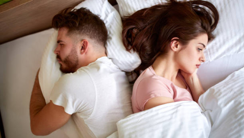 Cenforce: A Powerful Solution for Erectile Dysfunction