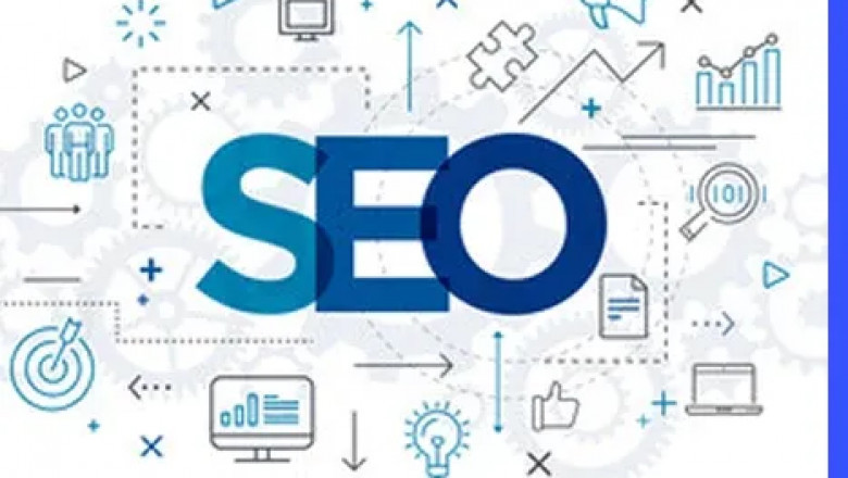 Top SEO Expert in Mumbai | Boost Your Online Visibility