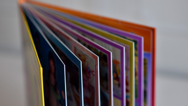 AlphaGraphics Stemmons Corridor: High-Quality Printing Services in Dallas
