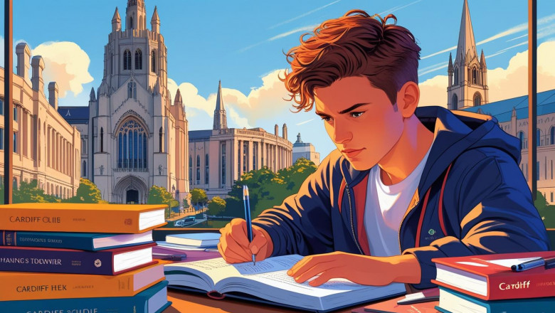 Assignment Help: Your Ultimate Guide to Getting Professional Assistance