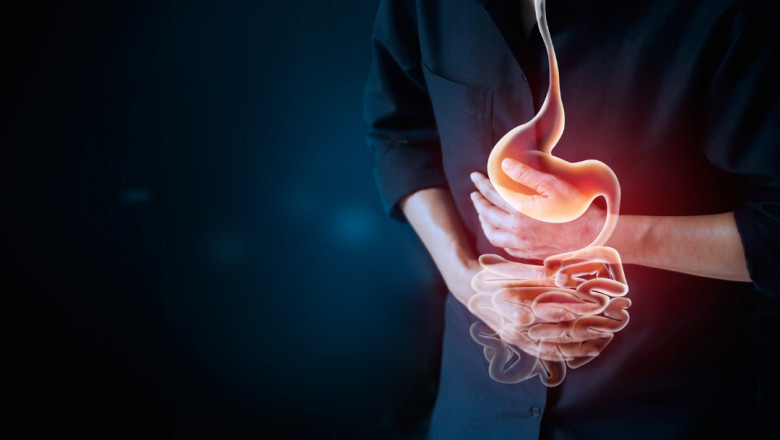 Ayurvedic Treatment for IBS (Irritable Bowel Syndrome): Natural Relief &amp; Permanent Cure