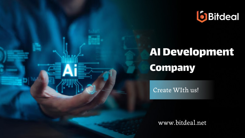 Best AI Assistant Development Services for Automating User Queries in 2025