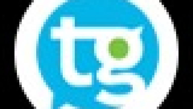 best toronto caribana events 2025
