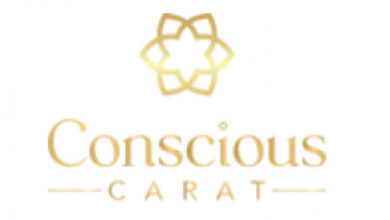 Buy Lab Grown Diamond Jewellery Online In India - Conscious Carat