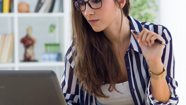 Choosing the Right Online Exam Help Provider