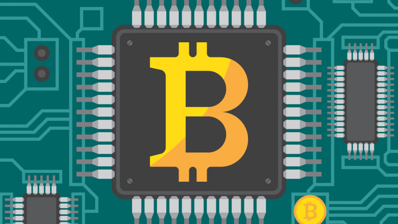 Crypto PR Agency Insights for Winning Investor Attention