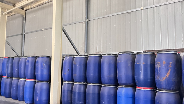 Development History of Lightweight Partition Wall Panels