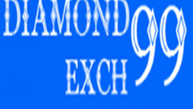diamondexch app download
