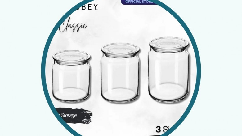 Discover Premium Glass Stemware Singapore at Ang Lee Seng