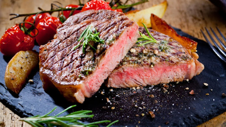 Discover the Best Farms Near Me Offering Whole Cow for Sale