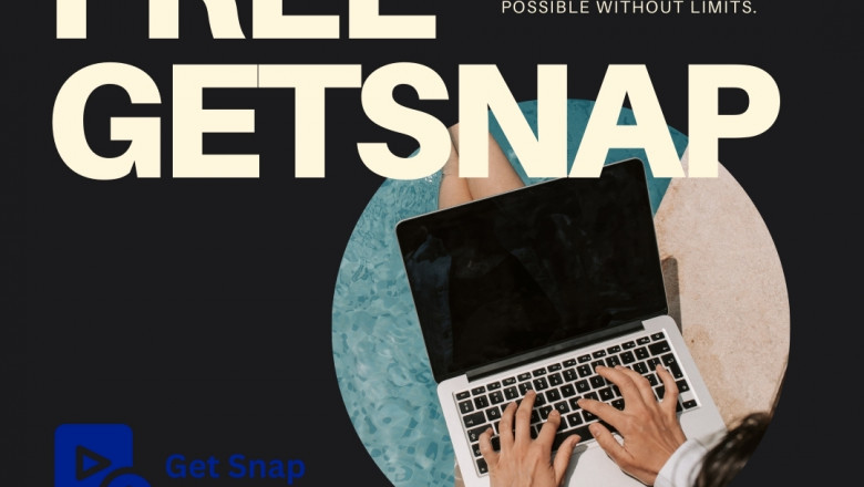 Download Reels Videos