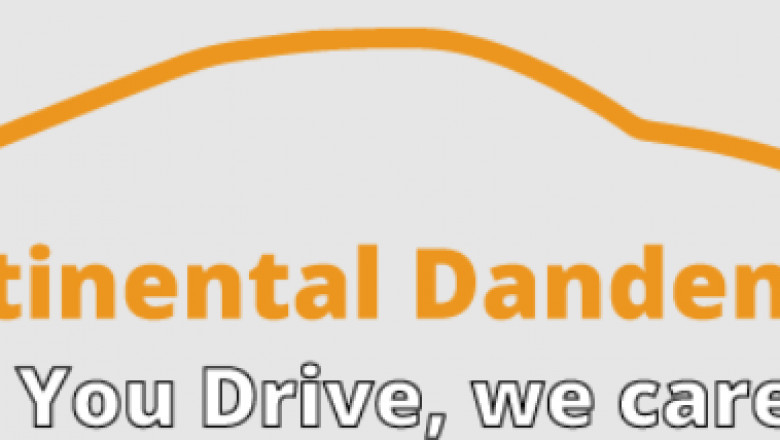 Drive with Confidence: Reliable Auto Services at Continental Dandenong