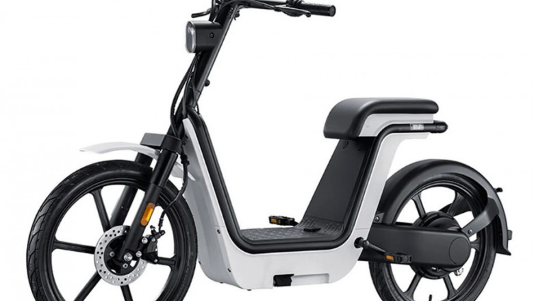Electric Bike Manufacturing Plant Setup 2025, Project Report, Machinery Cost and Business Plan