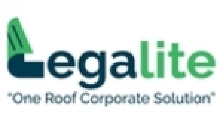 Establish a Strong Corporate Identity: Public Limited Company Registration in Gurgaon- Legalite