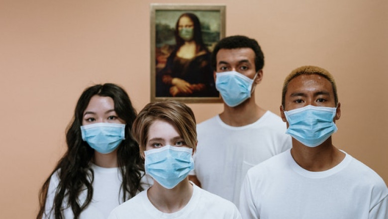 Exploring the Holistic Treatment Options at LifeLine Rehab Centers