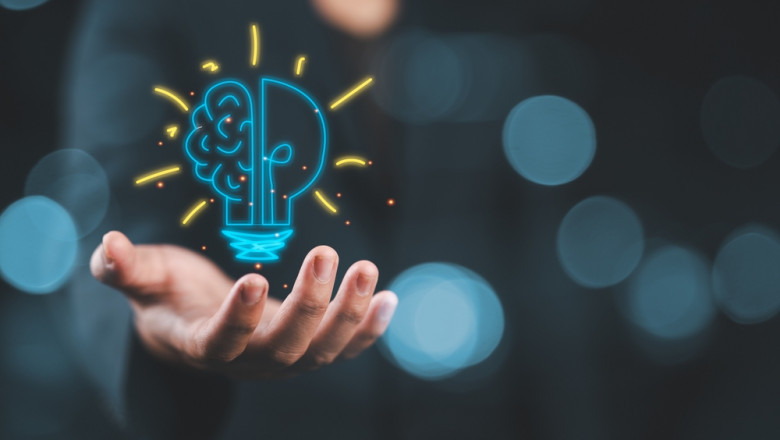 Guiding B2B Success with Customer Journey Mapping Strategies