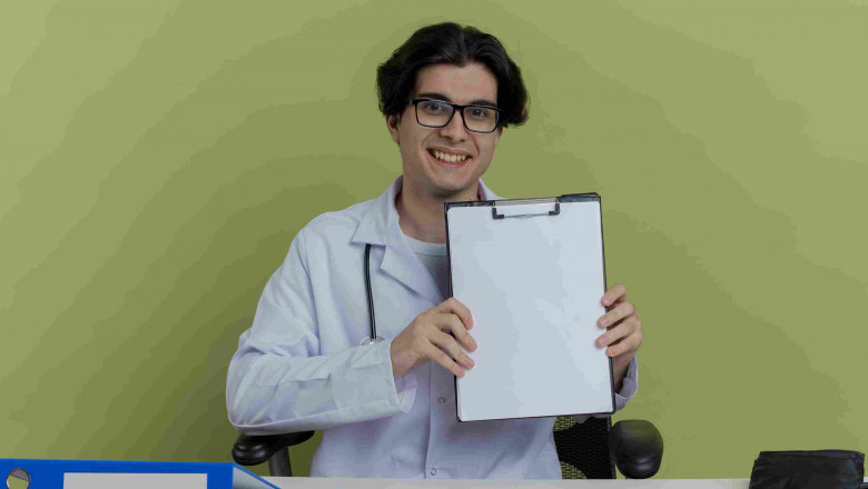 How a CPT Code Lookup Tool Can Streamline Medical Billing