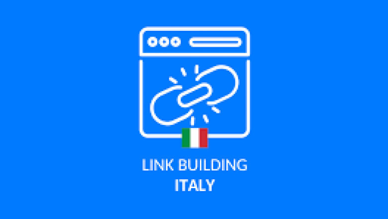 Italian Link Building: A Strategic Approach to Dominating Local SEO
