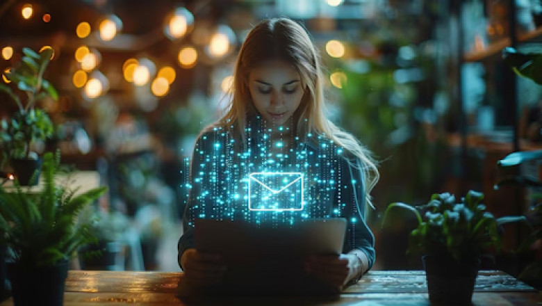 Local Email Campaign Experts: Connect, Convert &amp; Grow