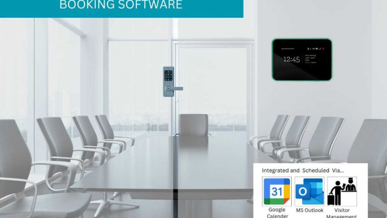 Managing Meeting Room Conflicts and Disputes in Omani Workplaces