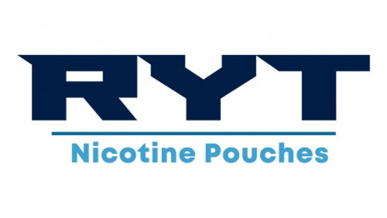 Nicotine Pouch Manufacturer &amp; Exporter from India - RYT Nicotine Pouches