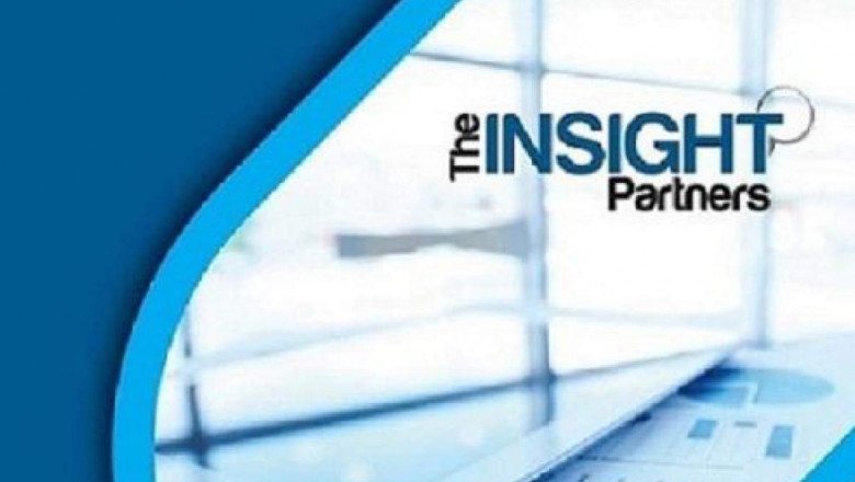 PET Foam Market Report: Unlocking Sustainable Growth and High-Performance Potential