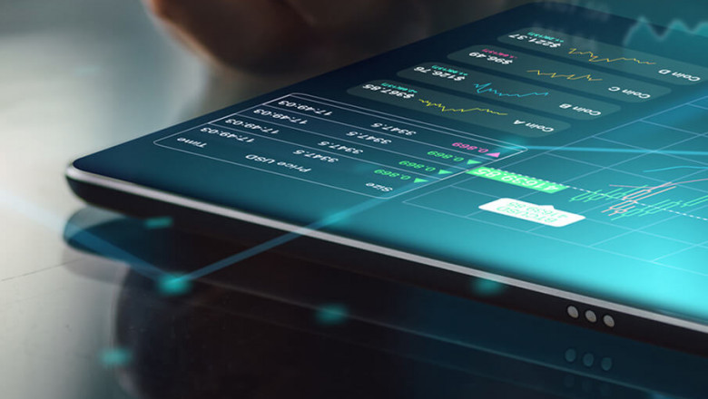 recover money from ixxen