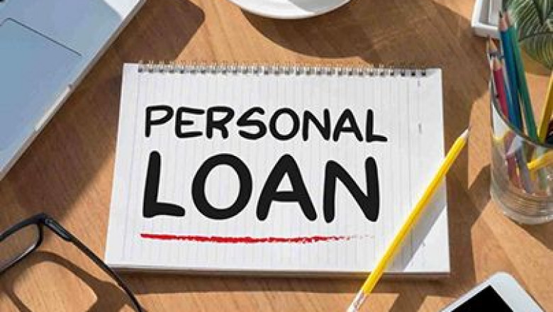 Should you use a Personal Loan to fund a course of certification? Let us break it down