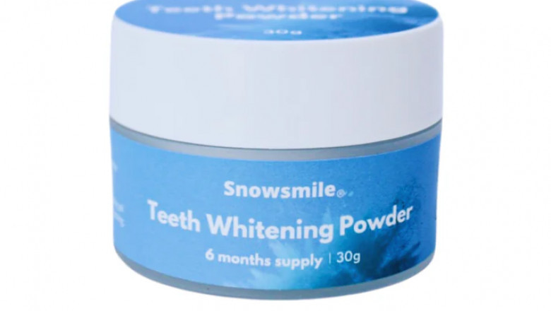 Snow Whitening Powder – The Complete Guide to Brighter, Healthier Skin