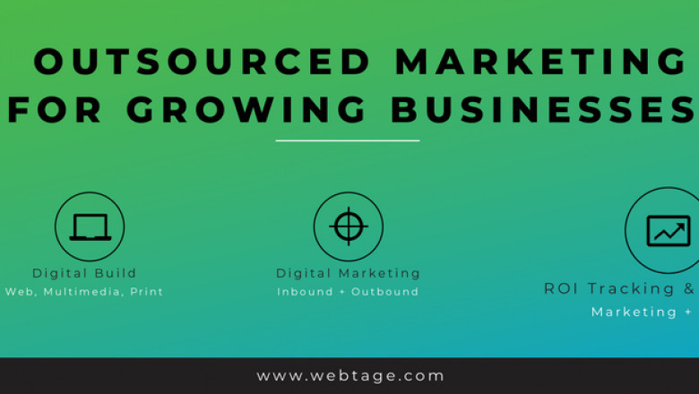 The Best Social Media Marketing Services in Naperville, IL