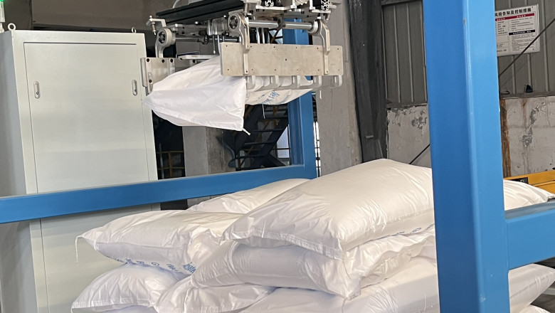The Development History and Future Prospects of Lightweight Partition Wall Panels