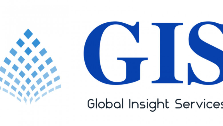 The Endpoint Security Market is rapidly transforming as businesses worldwide become increasingly aware of the importance of securing their digital endpoints.