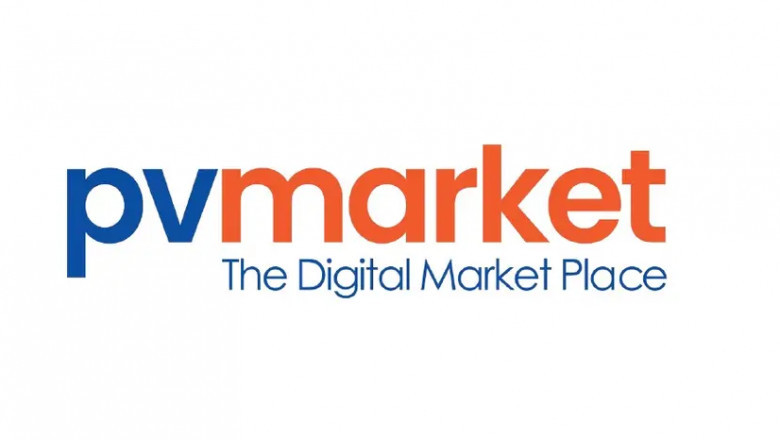 The Rise of the Solar Marketplace: A Game Changer in Renewable Energy