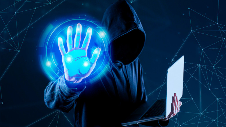 Top Reasons to Hire a Cyber Security Consultant in Florida