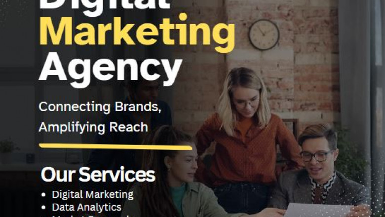 Transform Your Online Strategy with Virtual Oplossing Pvt. Ltd – Trusted Digital Marketing Experts