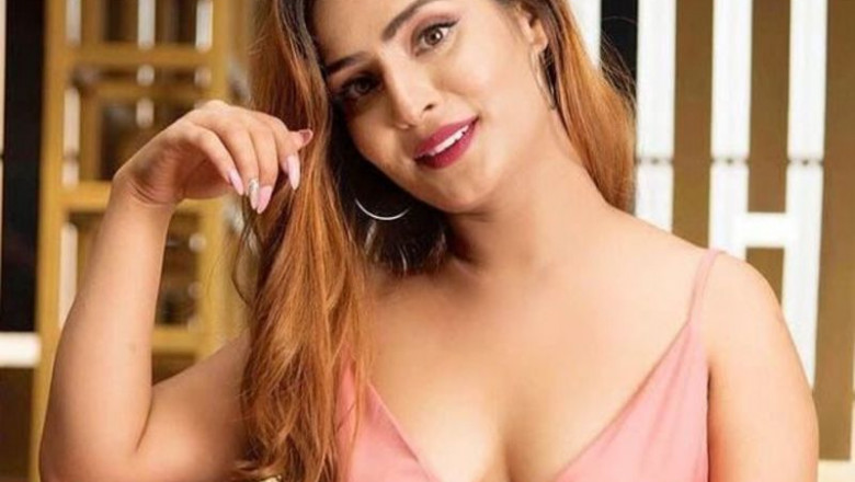 Vip Sexy Girls Cash Payment